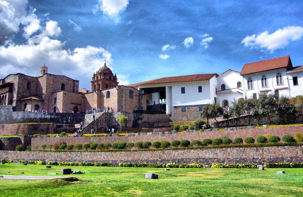 HD-City-Tour-Cusco-Catedral-y-Koricancha-32 (2)