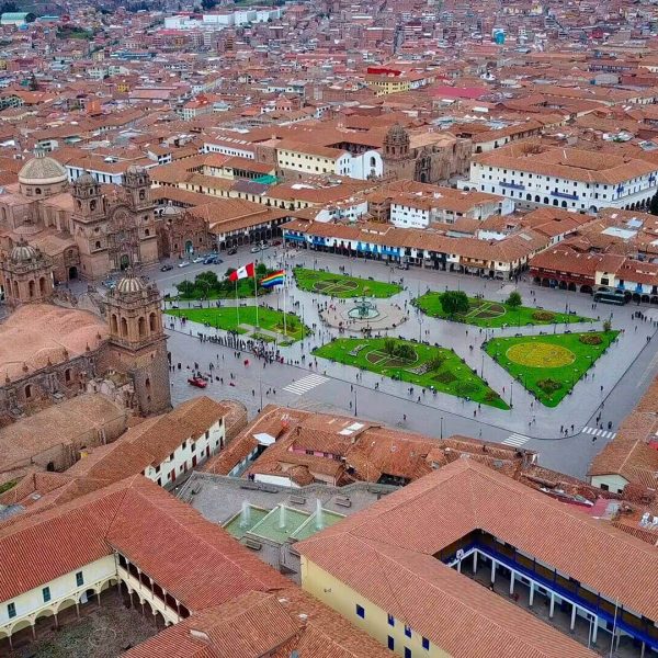 city-tour-cusco (1) (1)